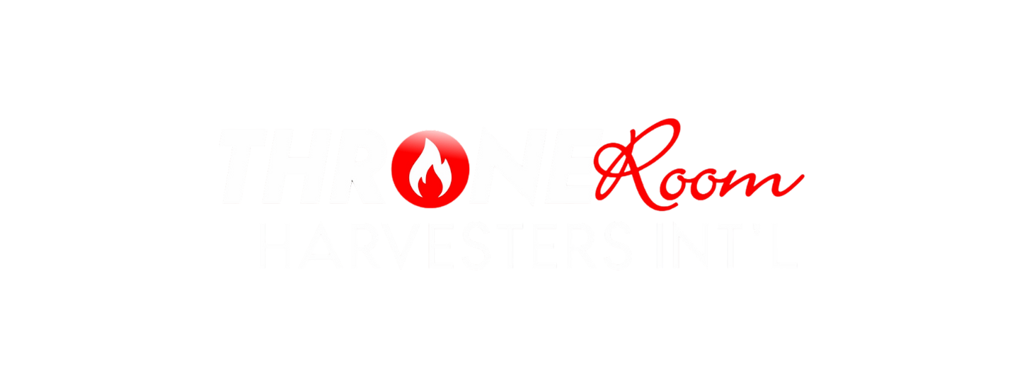 Throneroom Harvesters