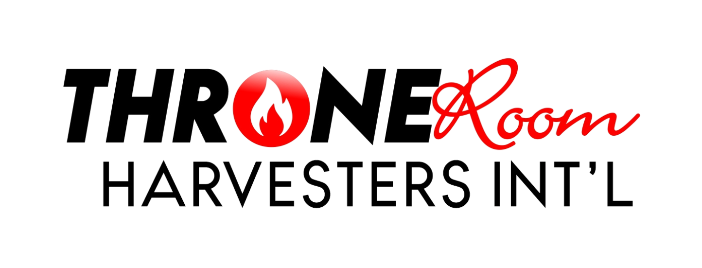 Throneroom Harvesters